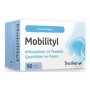 Mobilityl 90 caps