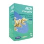 Msm complex 90 caps