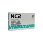 Nc2 - 30 caps