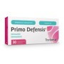 Primo defensis 30 tabs