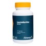 Lactoferrine 200 mg