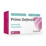 Primo defensis 90 tabs