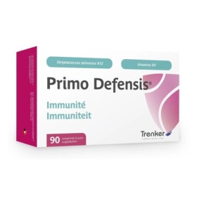 Primo defensis 90 tabs