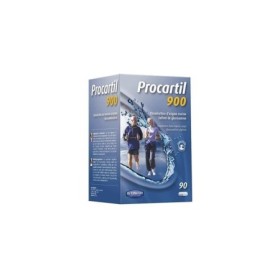 Procartil 900 - 90 caps