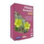 Tribulus terrestris max - 60 caps