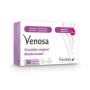 Venosa 30 tabs