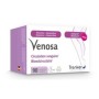 Venosa 90 tabs