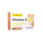 Vitamine d6000 trenker