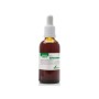 Composor 12 expectosor xxi
