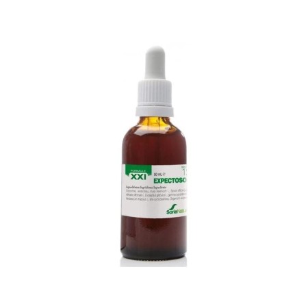 Composor 12 expectosor xxi