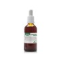 Composor 24 vesicor xxi