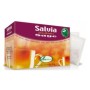 Salvia/salie
