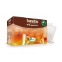 Tomillo/tijm