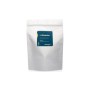 L-glutamine