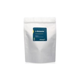 L-glutamine