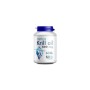 Neptune krill oil 500mg