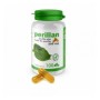 Bio perillan perillaolie
