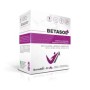 Betasol plus