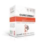 Curcumin ct
