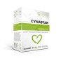 Cynastan
