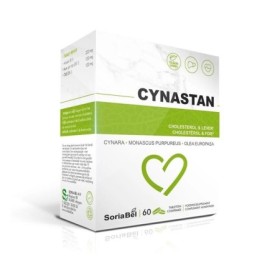 Cynastan