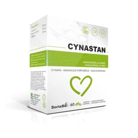 Cynastan