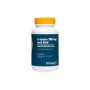 L-lysine 750 mg met zink