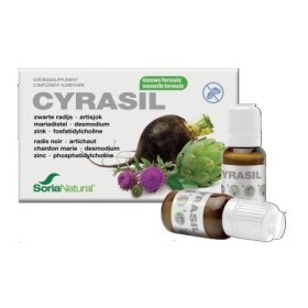 Cyrasil