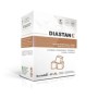 Diastan ct 700 mg