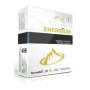 Energium