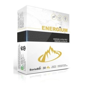 Energium