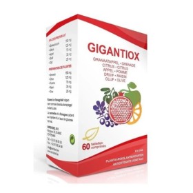 Gigantiox