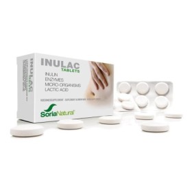Inulac