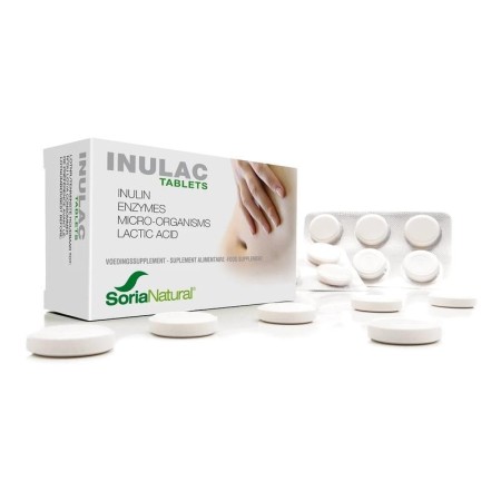 Inulac