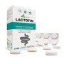 Lactofin