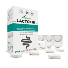 Lactofin