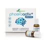 Phosfoactiv plus