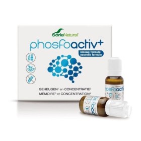 Phosfoactiv plus