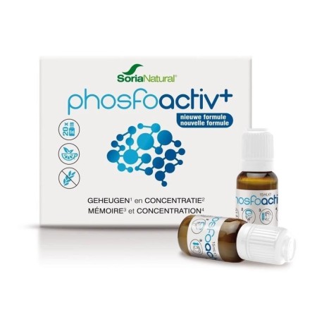 Phosfoactiv plus