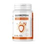 Querciton