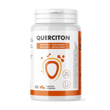 Querciton