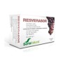 Resverasor
