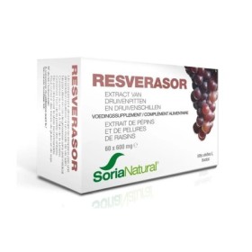 Resverasor
