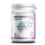 Resveratrol ct 100 mg