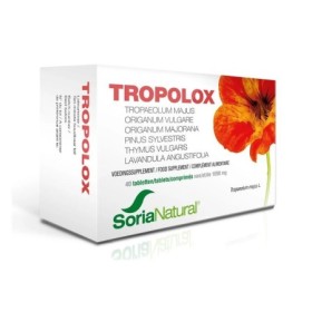 Tropolox
