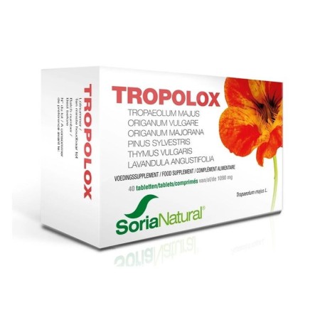 Tropolox