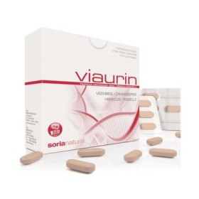 Viaurin