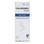 Calmomel siroop