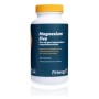 Magnesium five