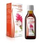Curcumin siroop